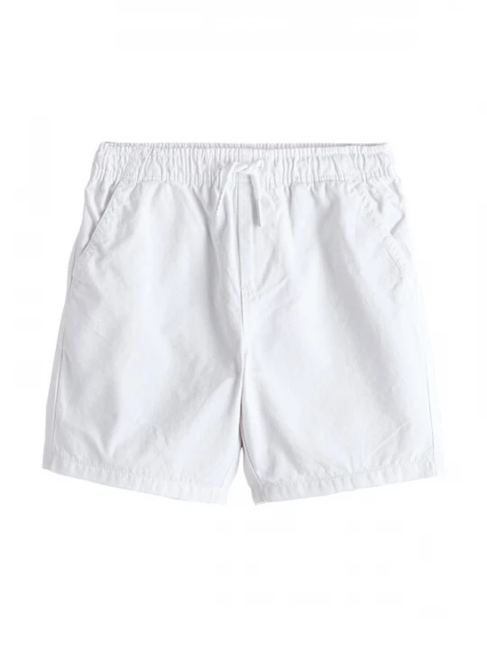 Foto van product Next Broek wit
