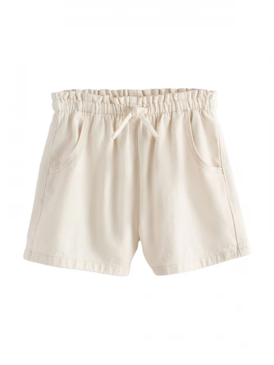 Foto van product Next Broek wit