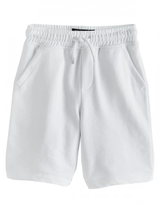 Foto van product Next Broek wit