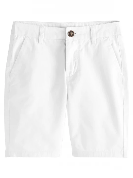 Foto van product Next Broek wit