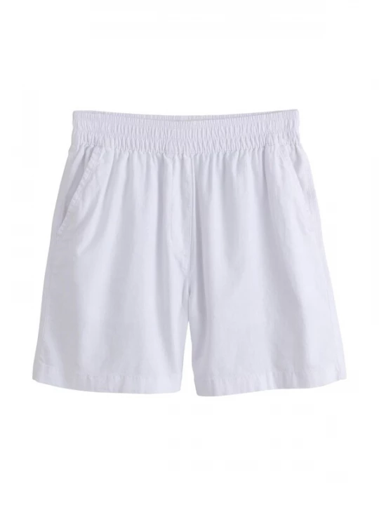 Foto van product Next Broek wit