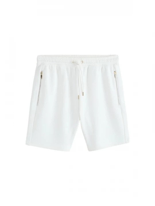 Foto van product Next Broek wit