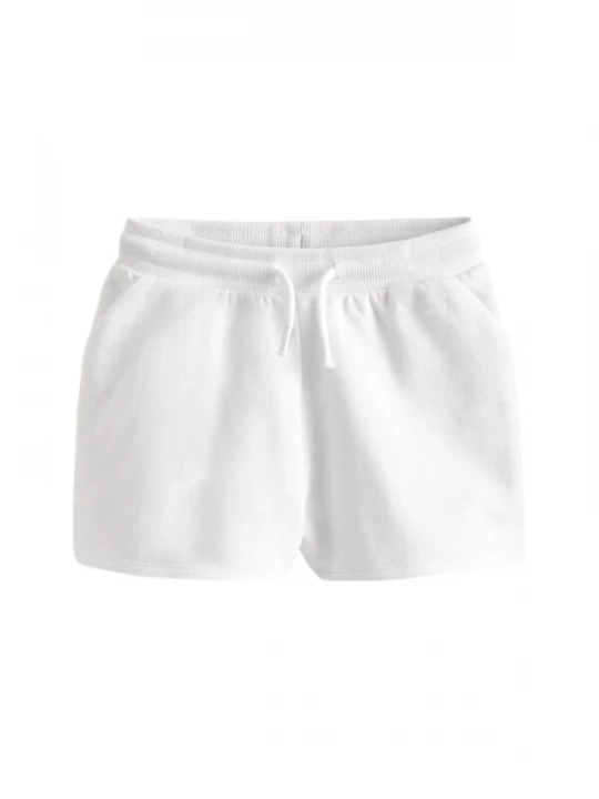 Foto van product Next Broek wit