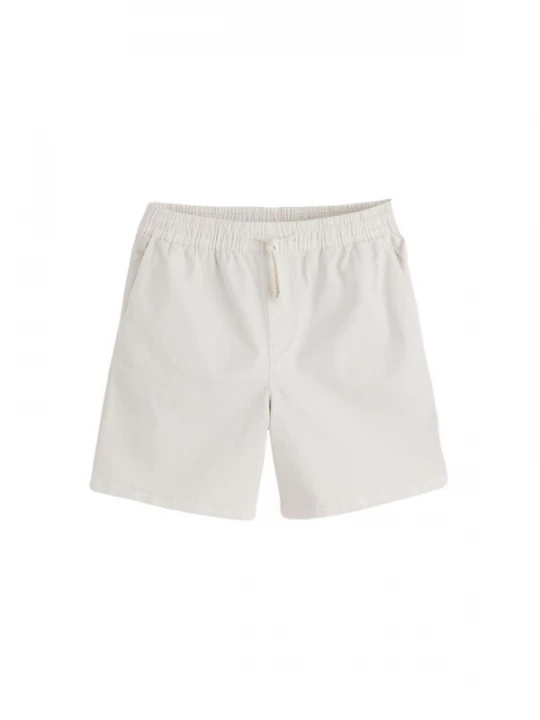 Foto van product Next Broek wit