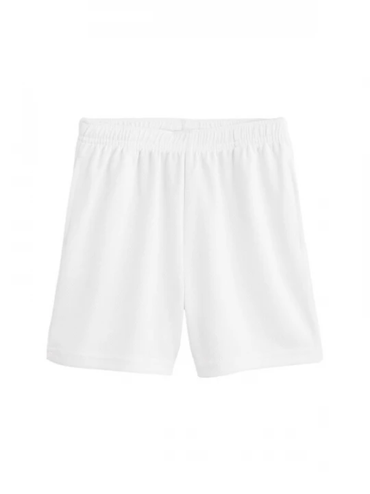 Foto van product Next Broek wit