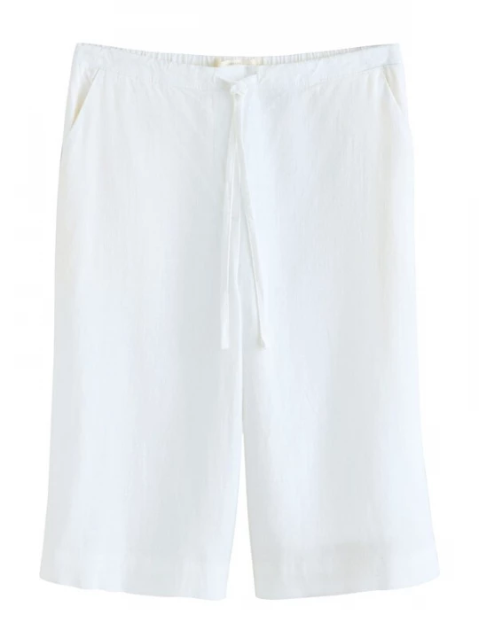 Foto van product Next Broek wit