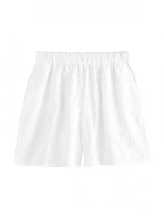 Foto van product Next Broek wit