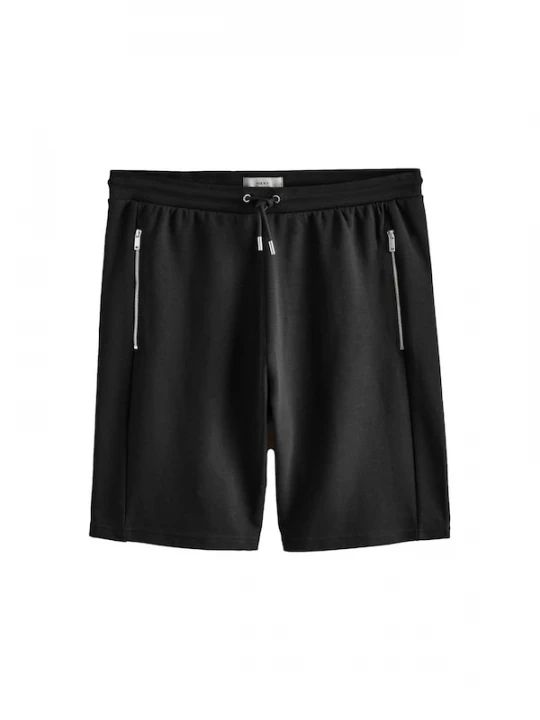Foto van product Next Broek zwart