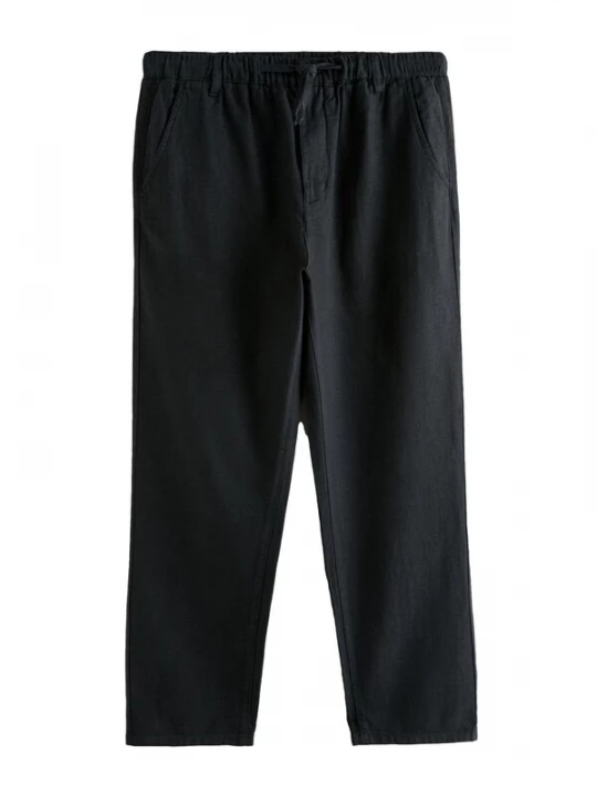 Foto van product Next Broek zwart