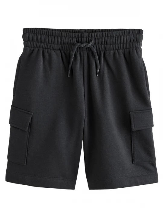 Foto van product Next Broek zwart
