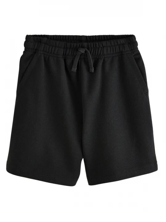 Foto van product Next Broek zwart