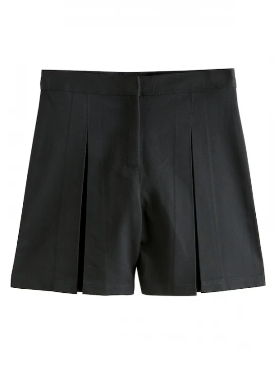 Foto van product Next Broek zwart