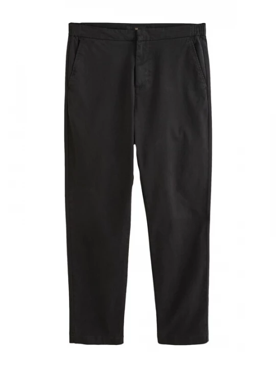 Foto van product Next Broek zwart