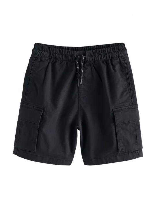 Foto van product Next Broek zwart