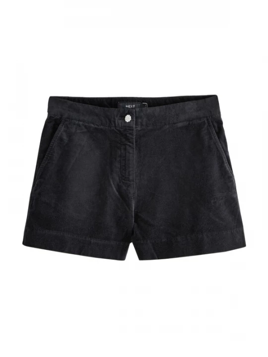 Foto van product Next Broek zwart