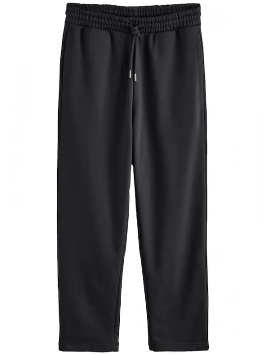 Foto van product Next Broek zwart