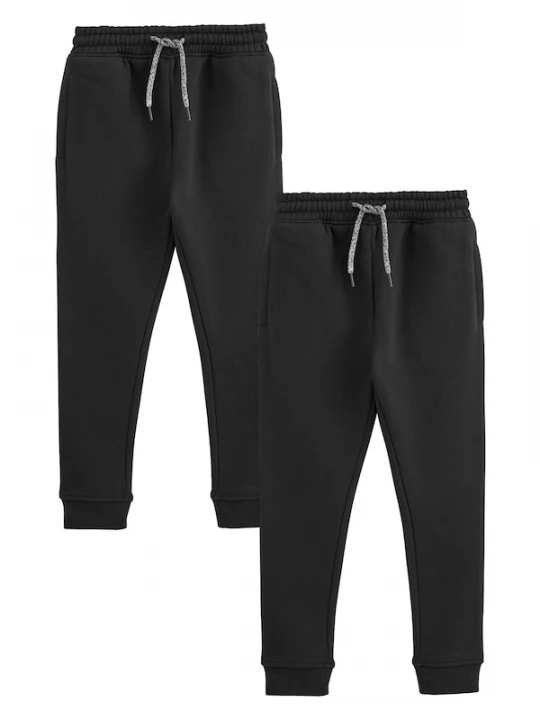Foto van product Next Broek zwart