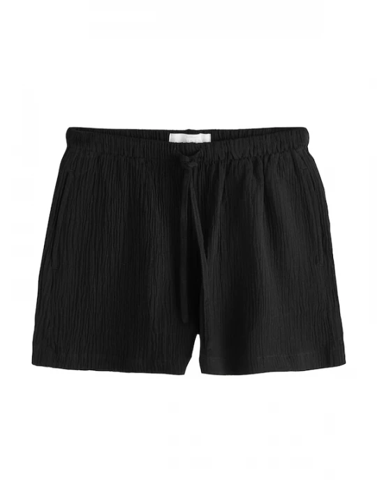 Foto van product Next Broek zwart