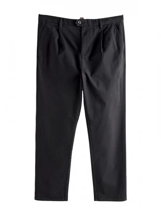 Foto van product Next Broek zwart