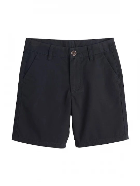 Foto van product Next Broek zwart