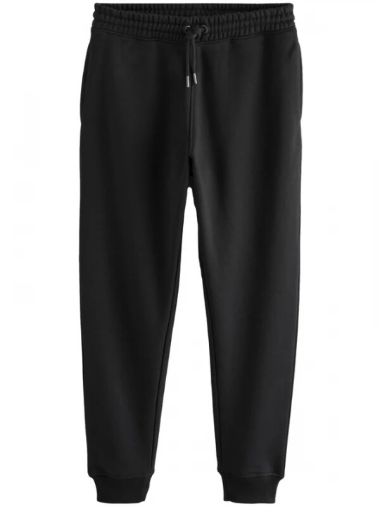 Foto van product Next Broek zwart