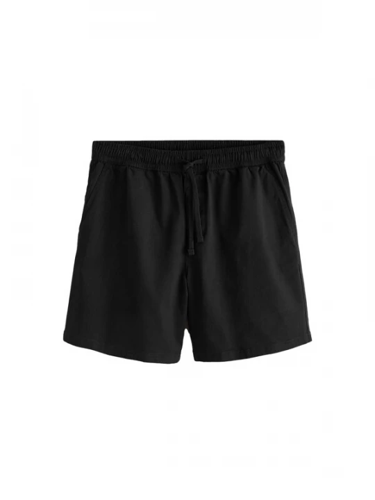 Foto van product Next Broek zwart