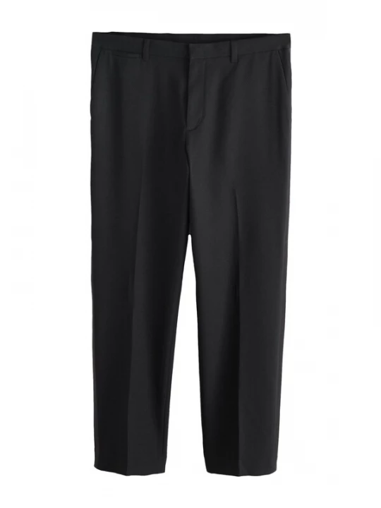 Foto van product Next Broek zwart