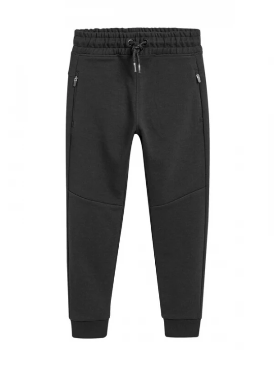 Foto van product Next Broek zwart