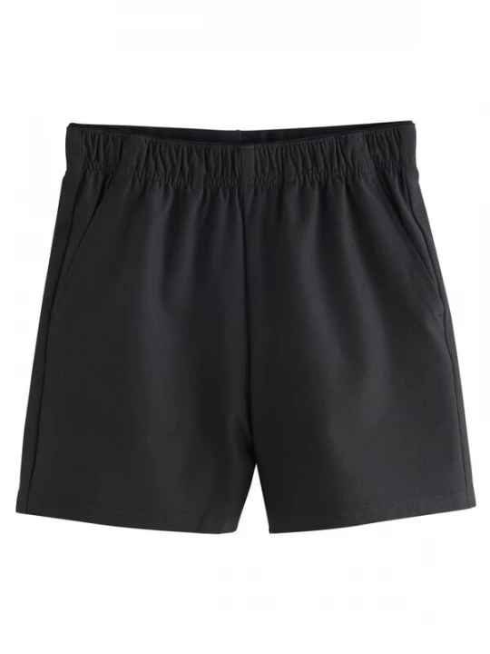 Foto van product Next Broek zwart