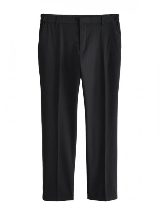 Foto van product Next Broek zwart
