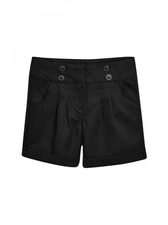 Foto van product Next Broek zwart