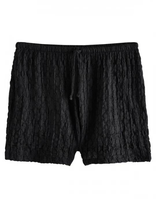 Foto van product Next Broek zwart