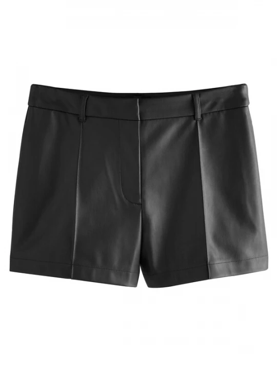 Foto van product Next Broek zwart