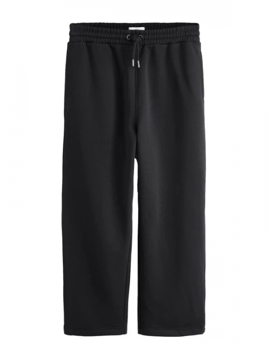 Foto van product Next Broek zwart