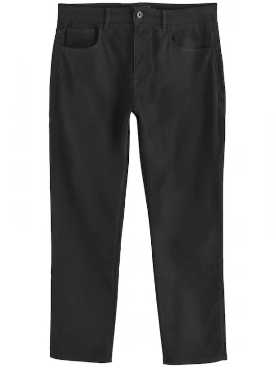 Foto van product Next Broek zwart