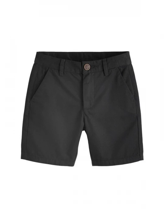 Foto van product Next Broek zwart