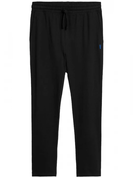 Foto van product Next Broek zwart