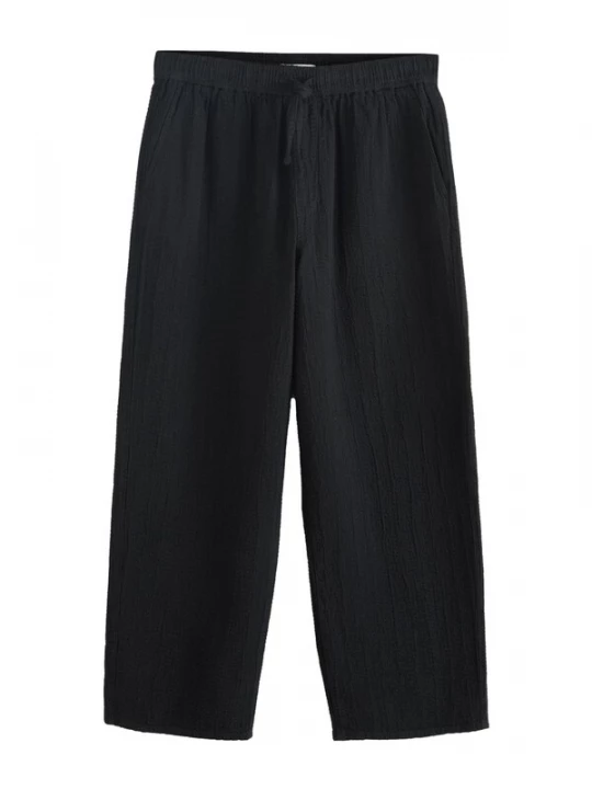 Foto van product Next Broek zwart