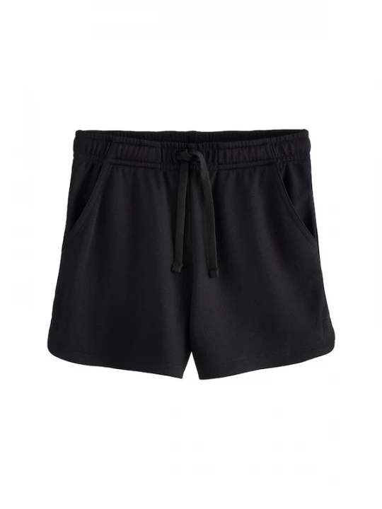 Foto van product Next Broek zwart