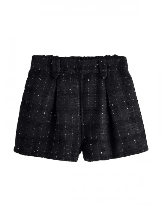 Foto van product Next Broek zwart