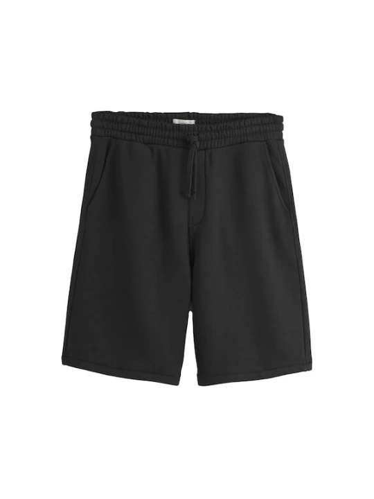 Foto van product Next Broek zwart