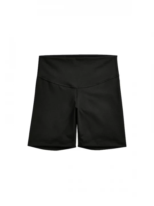 Foto van product Next Broek zwart