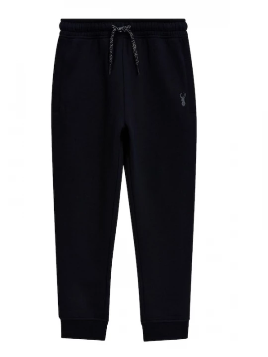 Foto van product Next Broek zwart