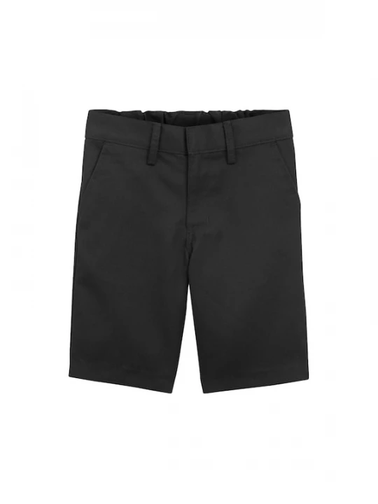 Foto van product Next Broek zwart