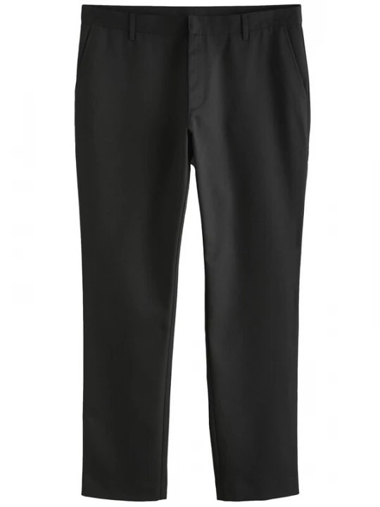 Foto van product Next Broek zwart