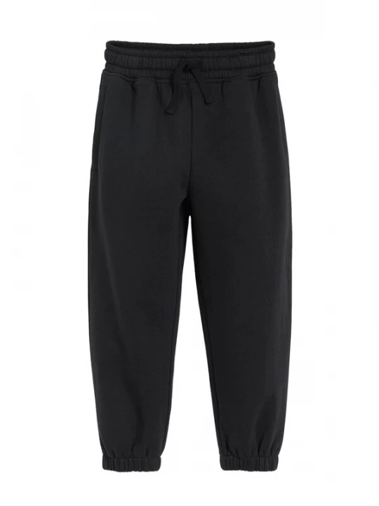 Foto van product Next Broek zwart