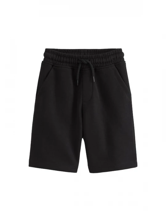 Foto van product Next Broek zwart
