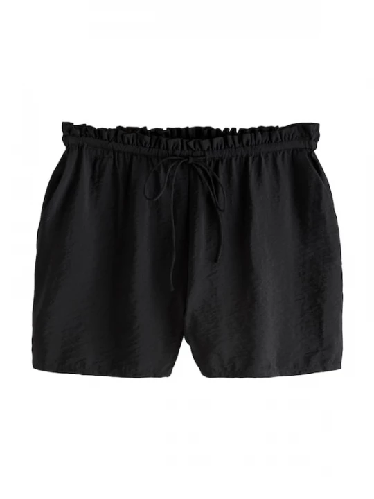 Foto van product Next Broek zwart