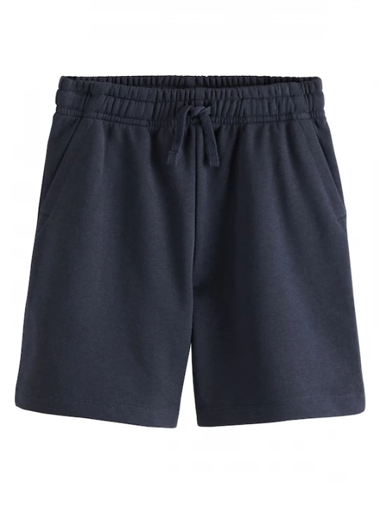 Foto van product Next Broek zwart