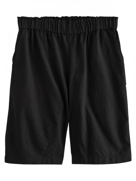 Foto van product Next Broek zwart